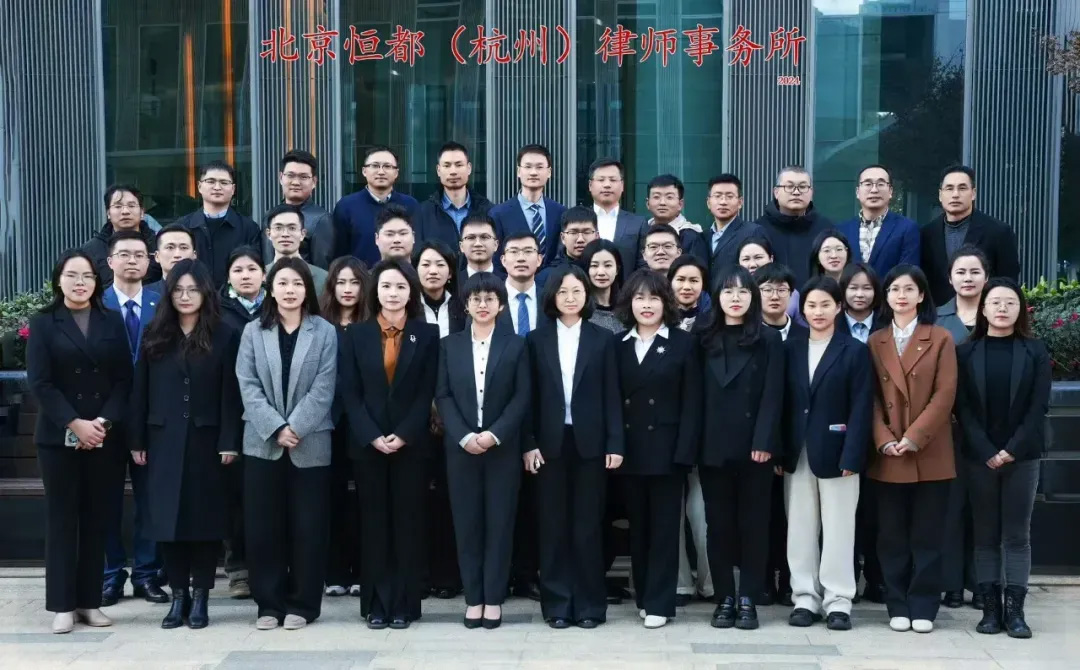 杭1。1.jpg