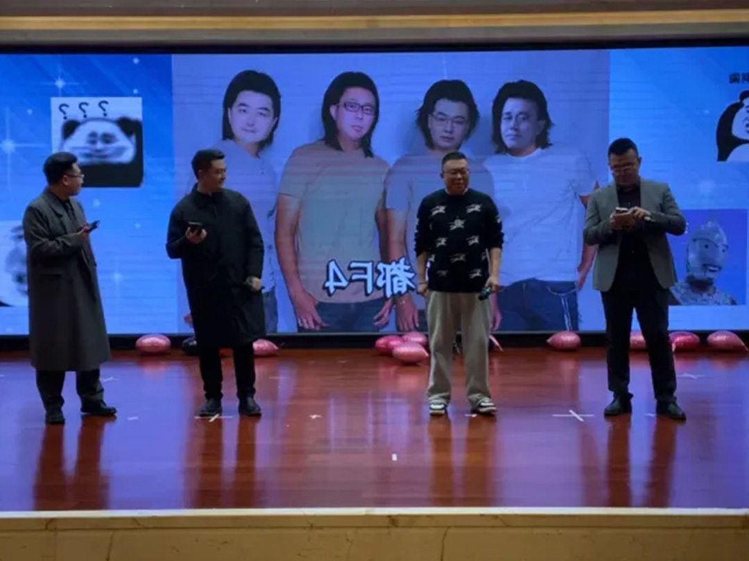 沈5。1.jpg