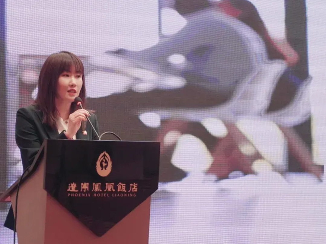 沈3。1.jpg
